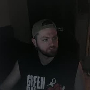 Cam boy solidclifford1
