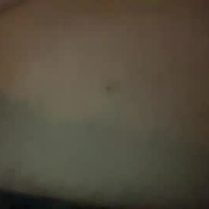 Cam boy solisj225