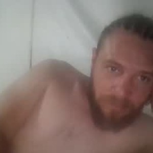 Cam boy solitoyo18_20