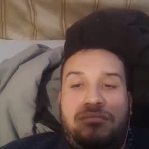 solmenbex32