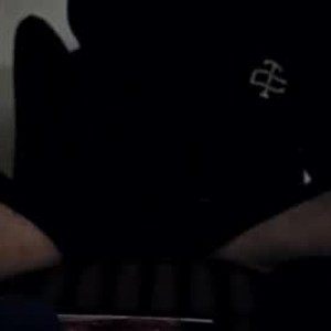 Cam boy solo2go