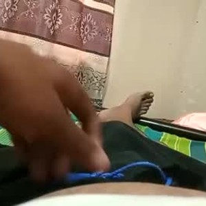 Cam boy solomonboy9