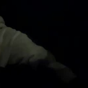 Cam boy some1one69