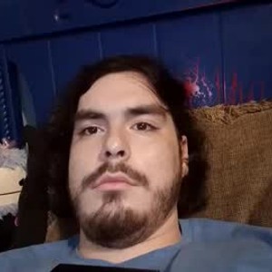 Cam boy some8t2