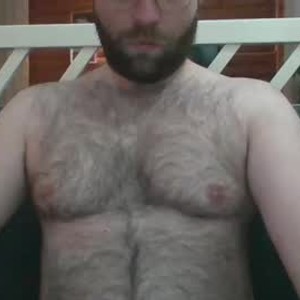 Cam boy somecum420