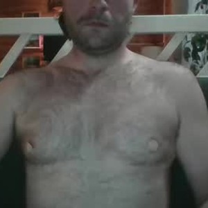 Cam boy somecumsub