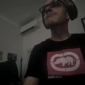 somedjdude