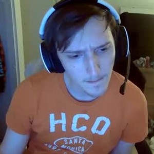 Cam boy somegoofymofo