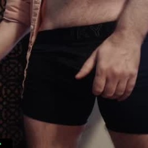 Cam boy sommcity