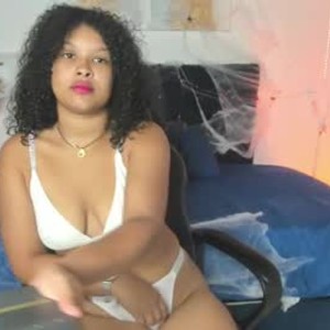 chaturbate sommer_xes Live Webcam Featured On onaircams.com