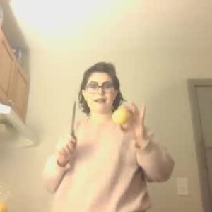 chaturbate somniferumpoppy webcam profile pic via amateursex-livecam.com