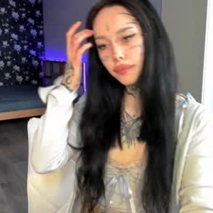 chaturbate somniyaa webcam profile pic via xxx-topcamgirls.com
