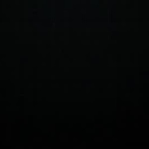 chaturbate somniyaaa webcam profile pic via privat-livecam.com