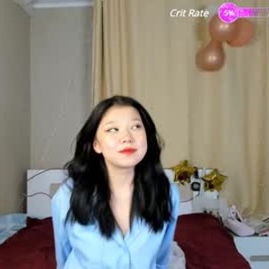 chaturbate son_pak Live Webcam Featured On livesex.fan