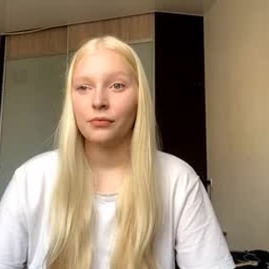 chaturbate sonagilberti webcam profile pic via myliveeroticcams.com