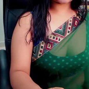 sonalidesigirl's profile picture