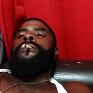 Cam boy sonball45