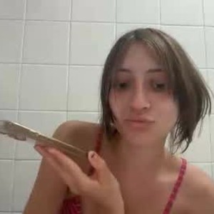 chaturbate sondiaze webcam profile pic via mega-camsex.net