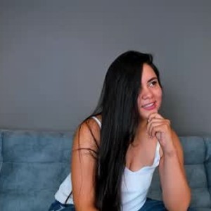 chaturbate sonia_alvarado Live Webcam Featured On webcam-sexe.net