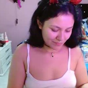 Cam Girl soniaplayboobs