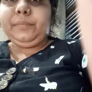 chaturbate soniye_143 webcam profile pic via watchgirlcam.com