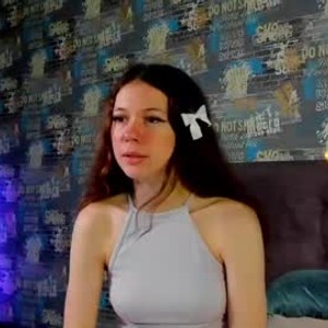 chaturbate sonny_fiya Live Webcam Featured On rudecam.live