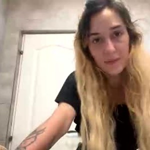 chaturbate sonnya020 webcam profile pic via glamcambabes.com