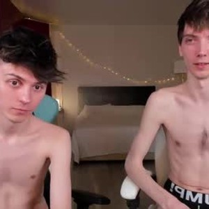 Cam boy sonnyyessonny