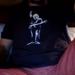 sonofabeach68