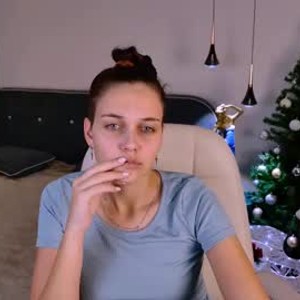 chatnmate.com sonya__bladee livesex profile in c2c cams