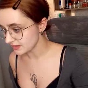 chaturbate sonya_mikki webcam profile pic via sexcam-girls.com