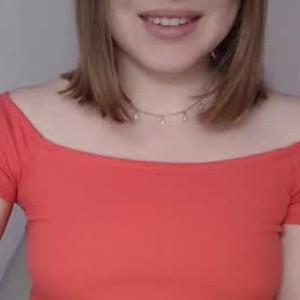 cheapadultsexcams.com sonyasweetyx livesex profile in young cams