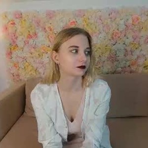 chaturbate sookonstellita Live Webcam Featured On free6cams.com