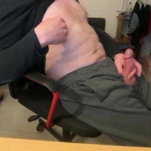 soopichinialex