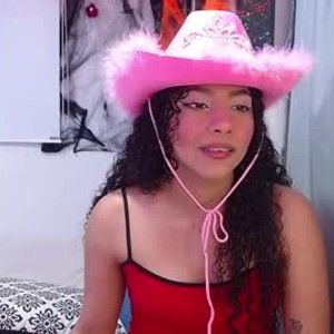 chaturbate sophi_baby Live Webcam Featured On netcams24.com