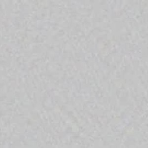 chaturbate sophi_stonne25 webcam profile pic via privat-livecam.com