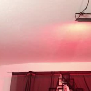 show2cam.com sophia_0111 livesex profile in saliva cams