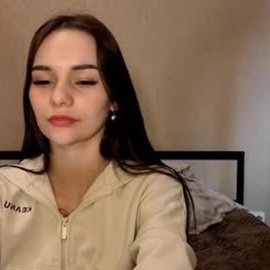 chaturbate sophia_111 webcam profile pic via sexcam-girls.com