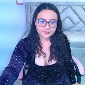 sexcityguide.com sophia_1ch_ livesex profile in bigass cams