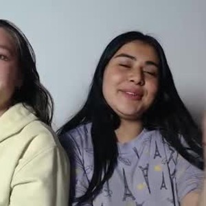 chaturbate sophia_dazza398 webcam profile pic via webcam-sexe.net