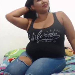 sophia_elektra9