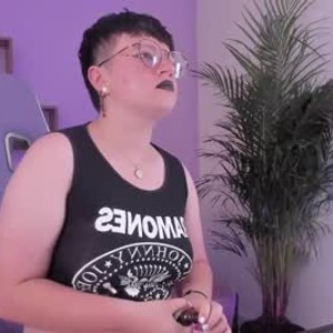amateursex-livecam.com sophia_jones69 livesex profile in hairy cams