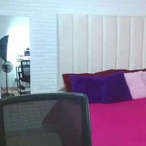 chaturbate sophia_moons31 webcam profile pic via sexchat-joy.com