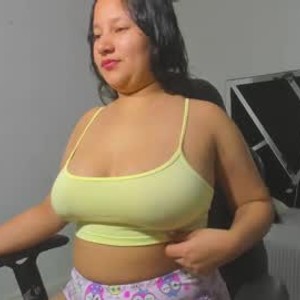 sophia_nieto2