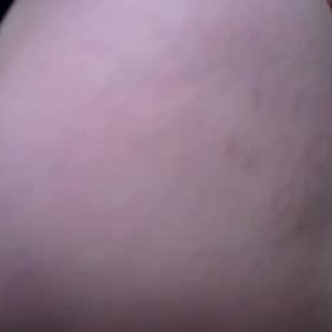 livesex.fan sophia_olsen_ livesex profile in brit cams