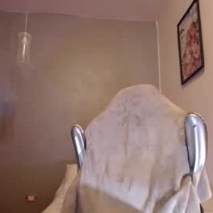 chaturbate sophia_rey23 webcam profile pic via netcams24.com