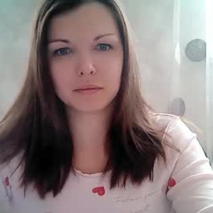 sophia_sweet_baby