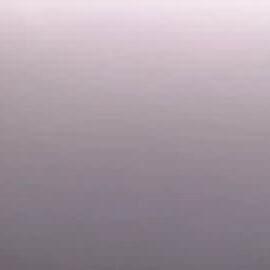 sophia_taylor_b