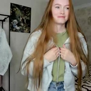 chaturbate sophia_turn webcam profile pic via chatnmate.com