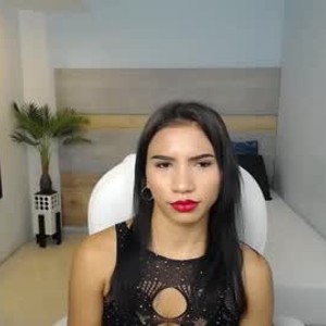 elivecams.com sophiaa_grace livesex profile in ts cams